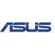 Asus N501VW-1A 15.6 US UHD G T WV 90NB0AU1-R20020